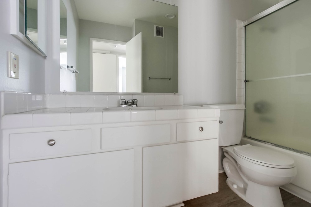 Virtual tour photo 20 of 31 for 6775 Alvarado Rd