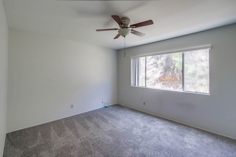 Virtual tour photo 21 of 31 for 6775 Alvarado Rd