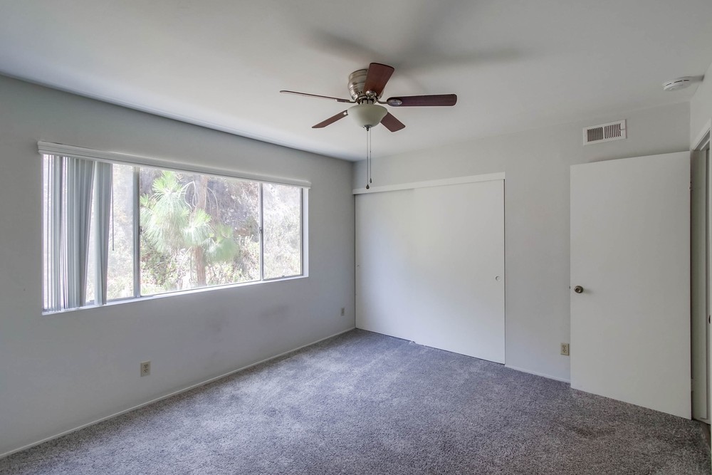 Virtual tour photo 22 of 31 for 6775 Alvarado Rd