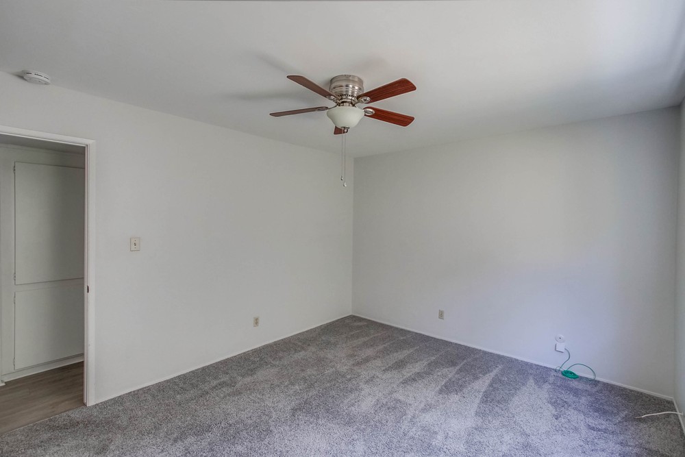 Virtual tour photo 23 of 31 for 6775 Alvarado Rd