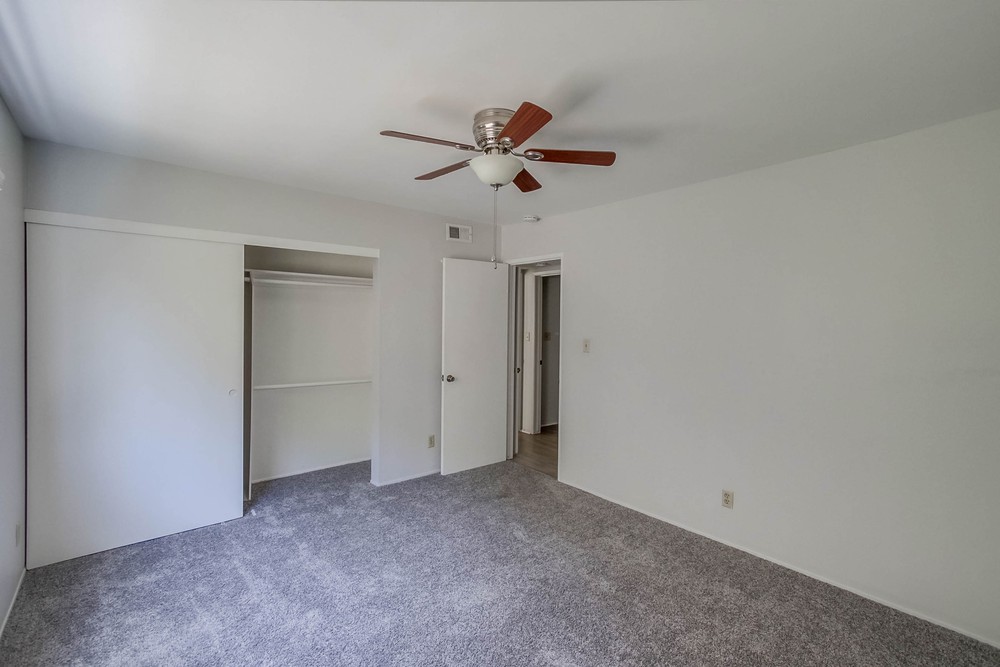 Virtual tour photo 24 of 31 for 6775 Alvarado Rd