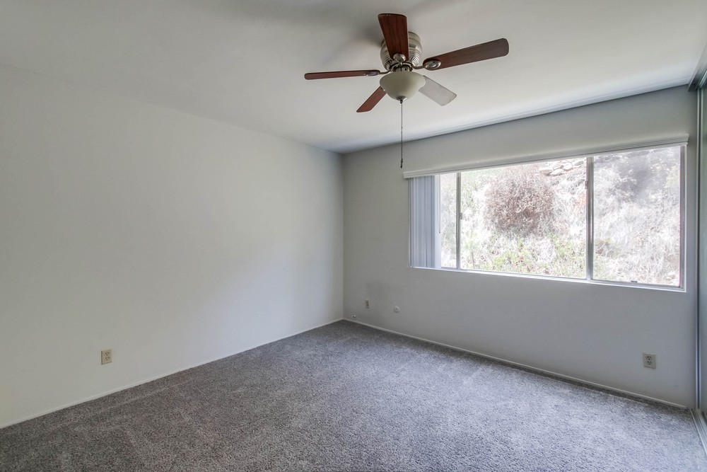 Virtual tour photo 25 of 31 for 6775 Alvarado Rd