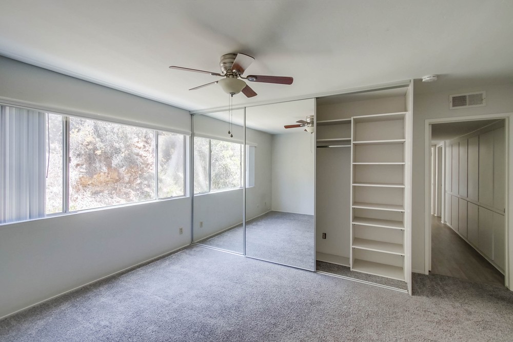 Virtual tour photo 26 of 31 for 6775 Alvarado Rd