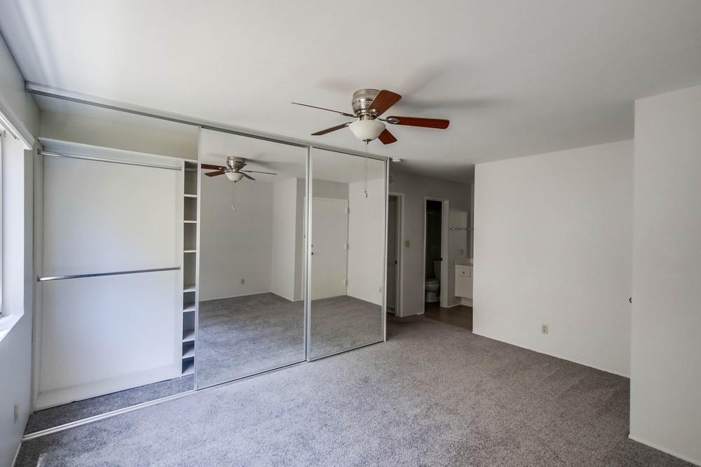Virtual tour photo 27 of 31 for 6775 Alvarado Rd