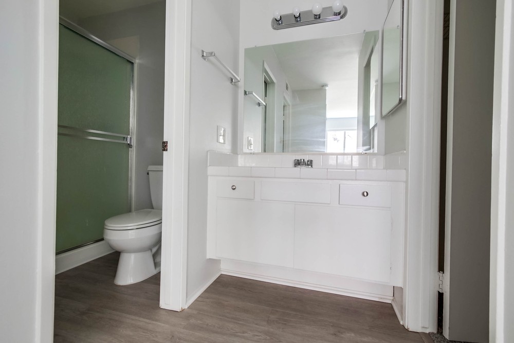Virtual tour photo 28 of 31 for 6775 Alvarado Rd