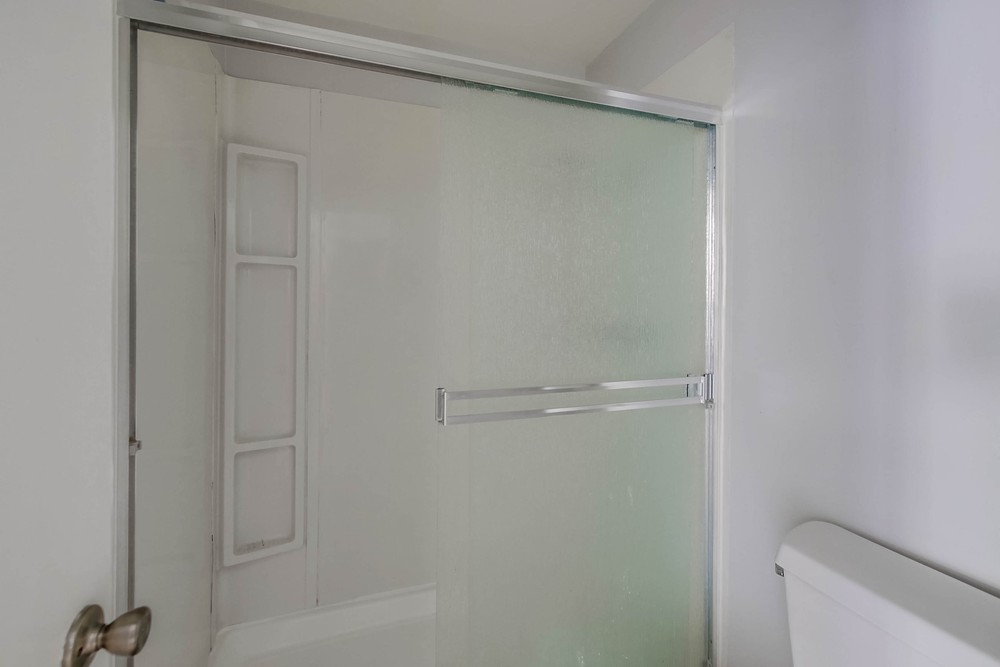 Virtual tour photo 29 of 31 for 6775 Alvarado Rd