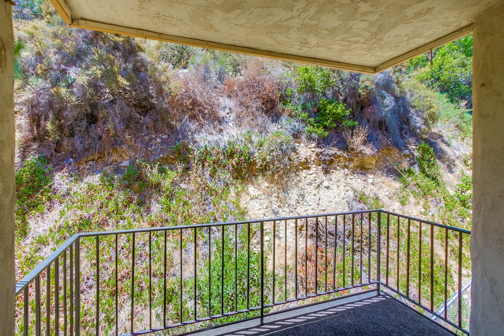 Virtual tour photo 31 of 31 for 6775 Alvarado Rd