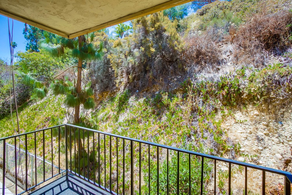 Virtual tour photo 32 of 31 for 6775 Alvarado Rd