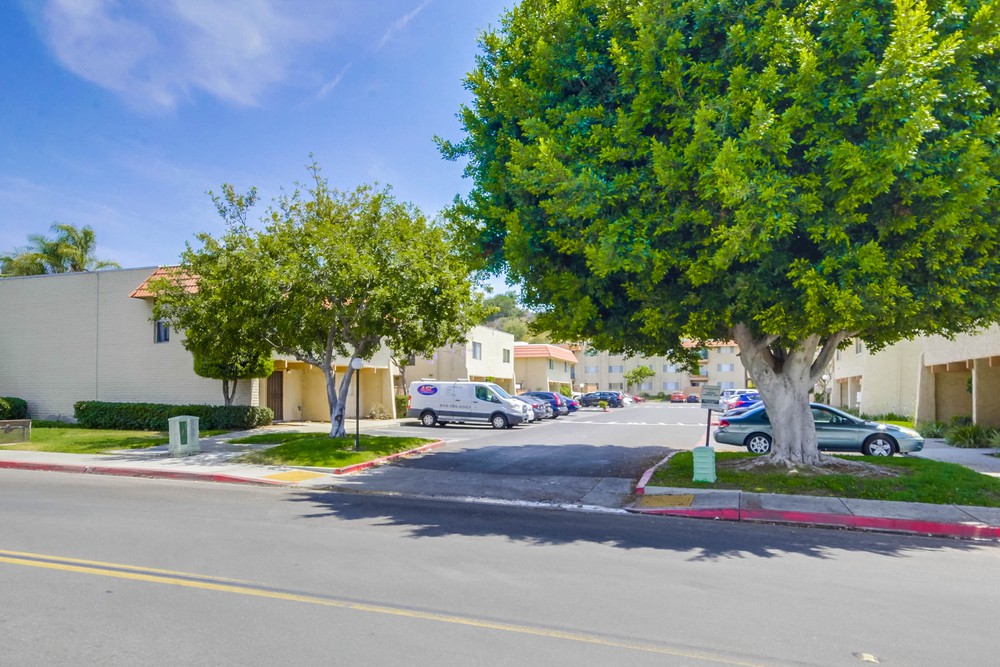 Virtual tour photo 1 of 48 for 6775 Alvarado Rd