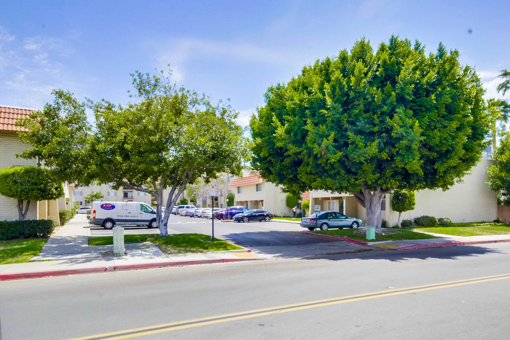 Virtual tour photo 3 of 48 for 6775 Alvarado Rd