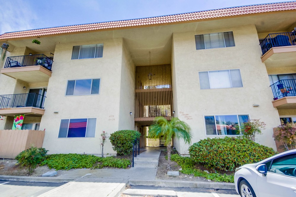 Virtual tour photo 6 of 48 for 6775 Alvarado Rd