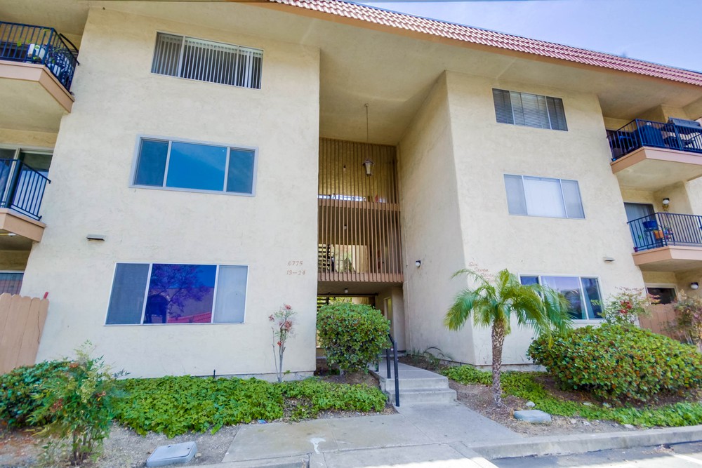 Virtual tour photo 7 of 48 for 6775 Alvarado Rd