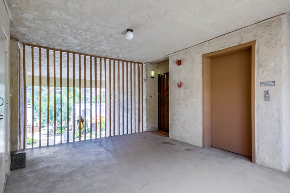 Virtual tour photo 9 of 48 for 6775 Alvarado Rd