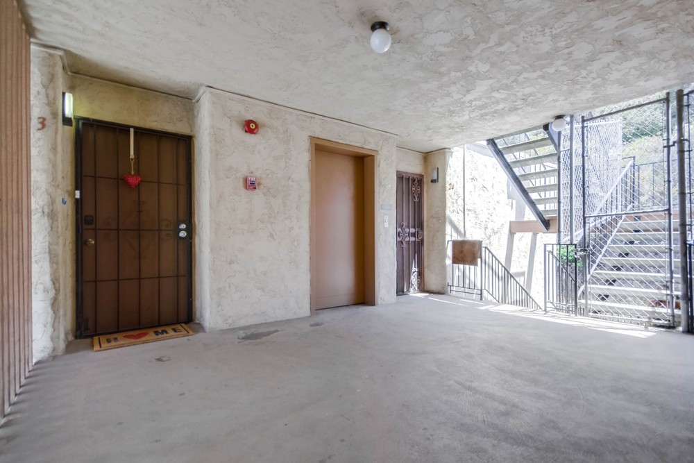 Virtual tour photo 10 of 48 for 6775 Alvarado Rd