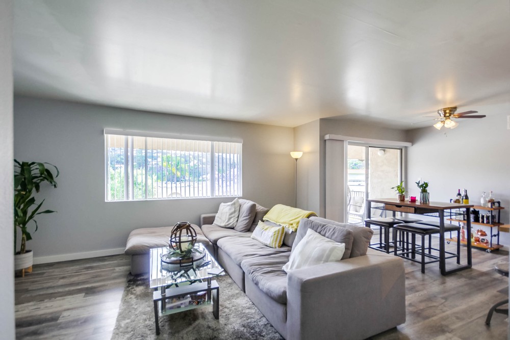 Virtual tour photo 11 of 48 for 6775 Alvarado Rd