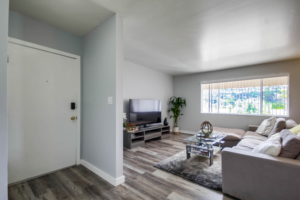 Virtual tour photo 12 of 48 for 6775 Alvarado Rd