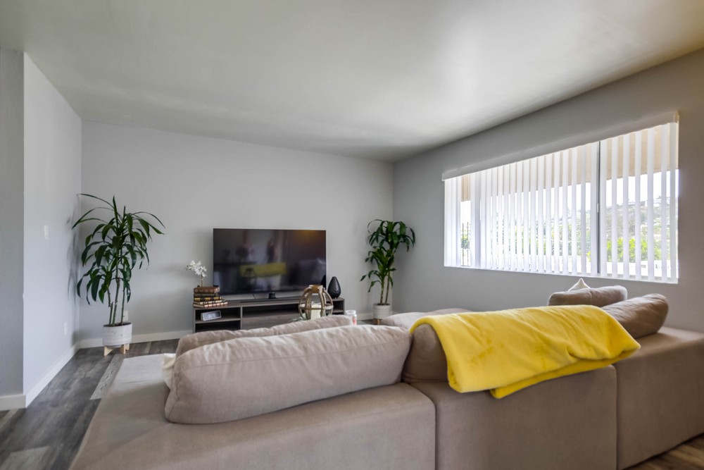 Virtual tour photo 13 of 48 for 6775 Alvarado Rd