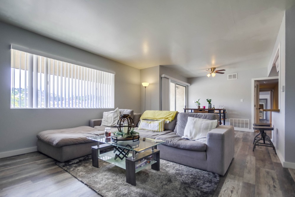 Virtual tour photo 14 of 48 for 6775 Alvarado Rd