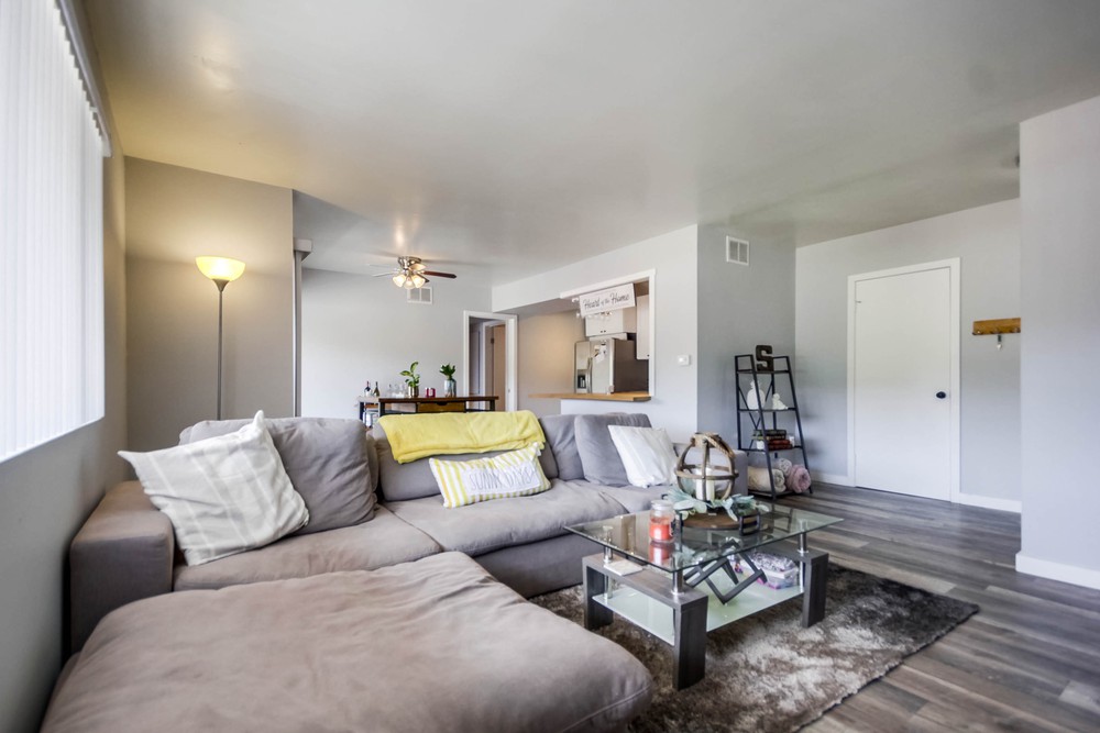 Virtual tour photo 15 of 48 for 6775 Alvarado Rd