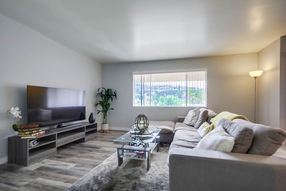Virtual tour photo 16 of 48 for 6775 Alvarado Rd