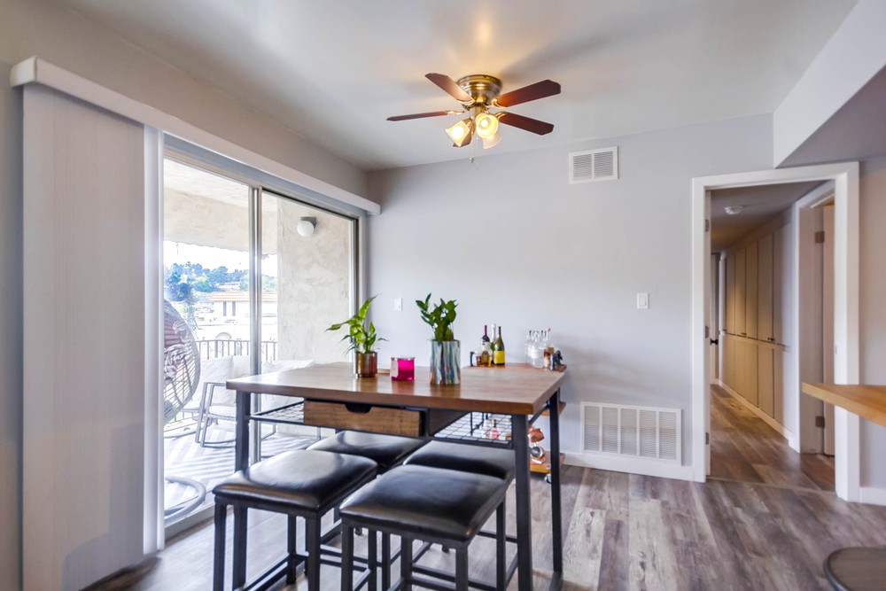 Virtual tour photo 17 of 48 for 6775 Alvarado Rd