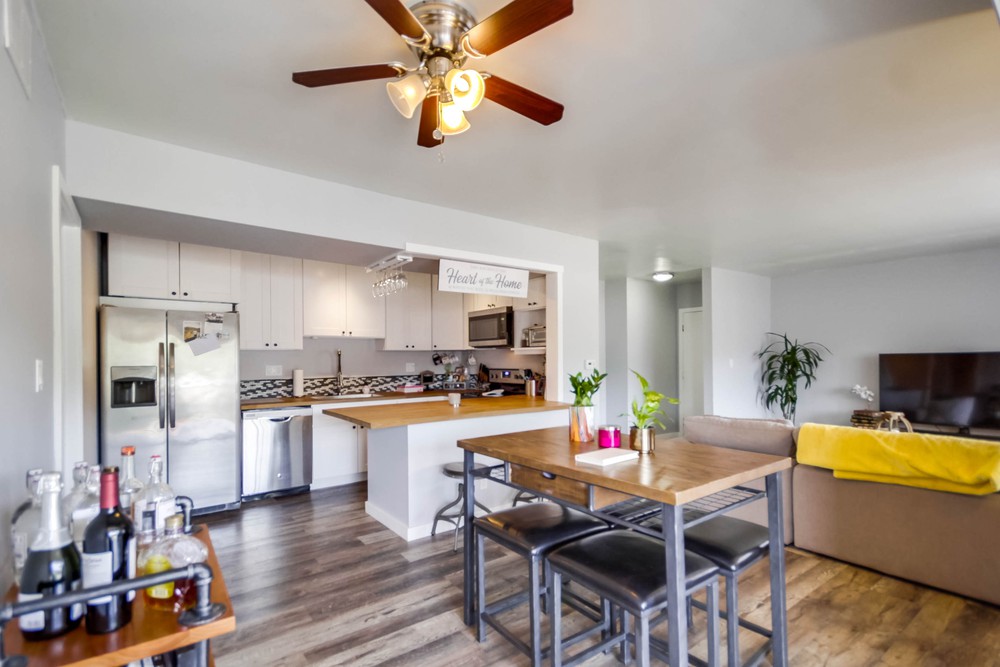 Virtual tour photo 18 of 48 for 6775 Alvarado Rd