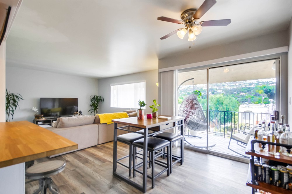 Virtual tour photo 19 of 48 for 6775 Alvarado Rd