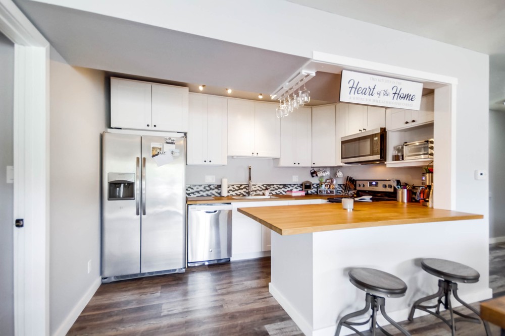 Virtual tour photo 22 of 48 for 6775 Alvarado Rd