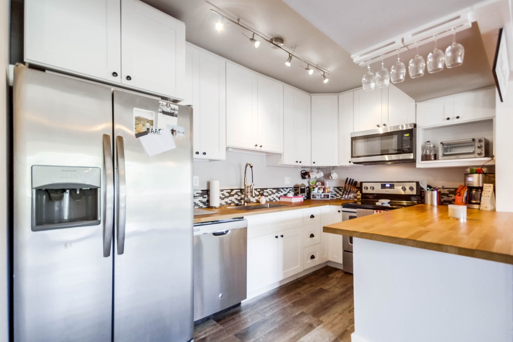 Virtual tour photo 23 of 48 for 6775 Alvarado Rd