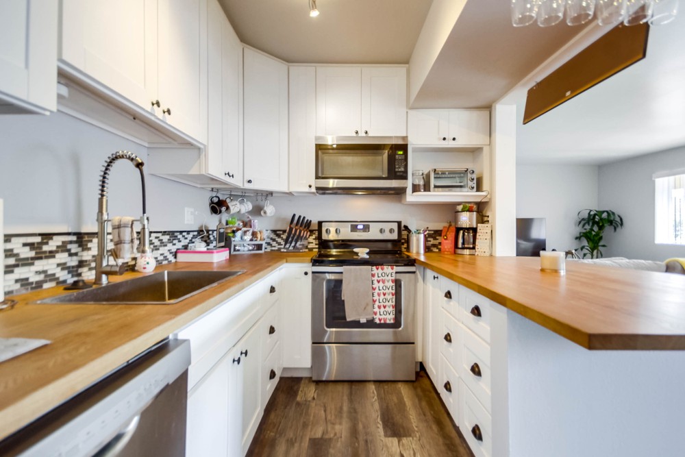 Virtual tour photo 25 of 48 for 6775 Alvarado Rd