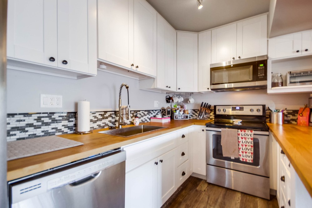 Virtual tour photo 26 of 48 for 6775 Alvarado Rd