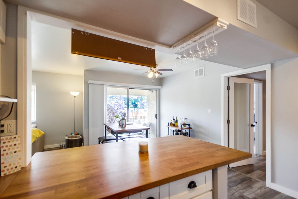Virtual tour photo 27 of 48 for 6775 Alvarado Rd