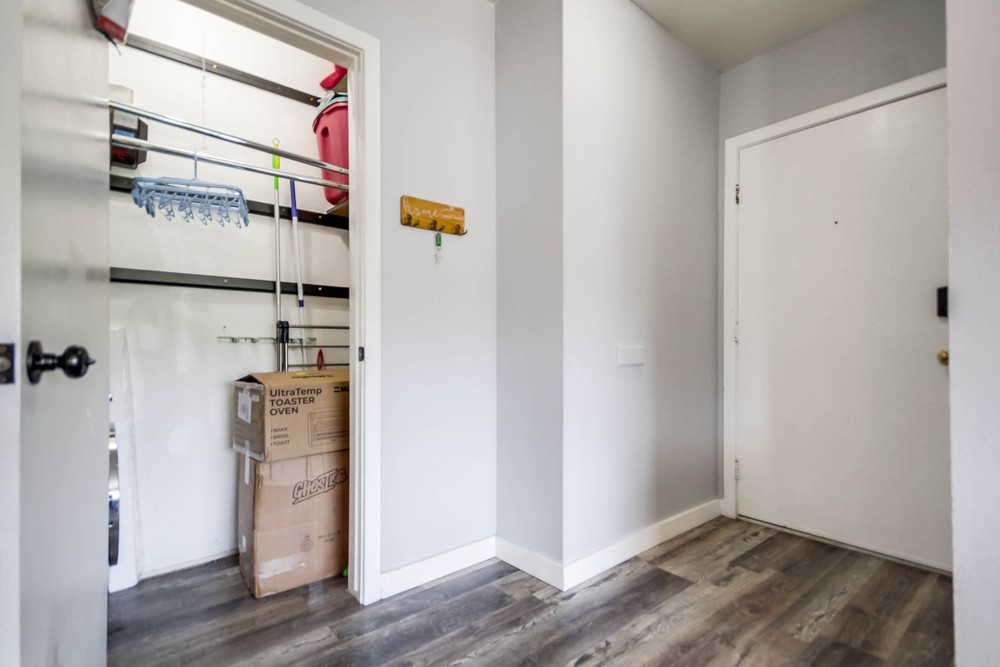 Virtual tour photo 28 of 48 for 6775 Alvarado Rd