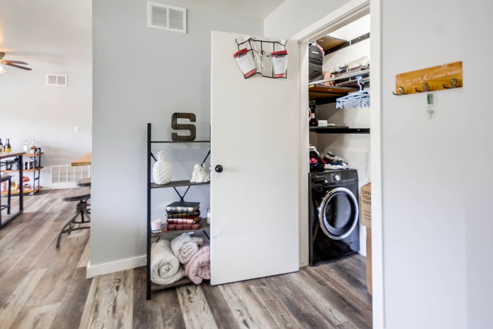 Virtual tour photo 29 of 48 for 6775 Alvarado Rd
