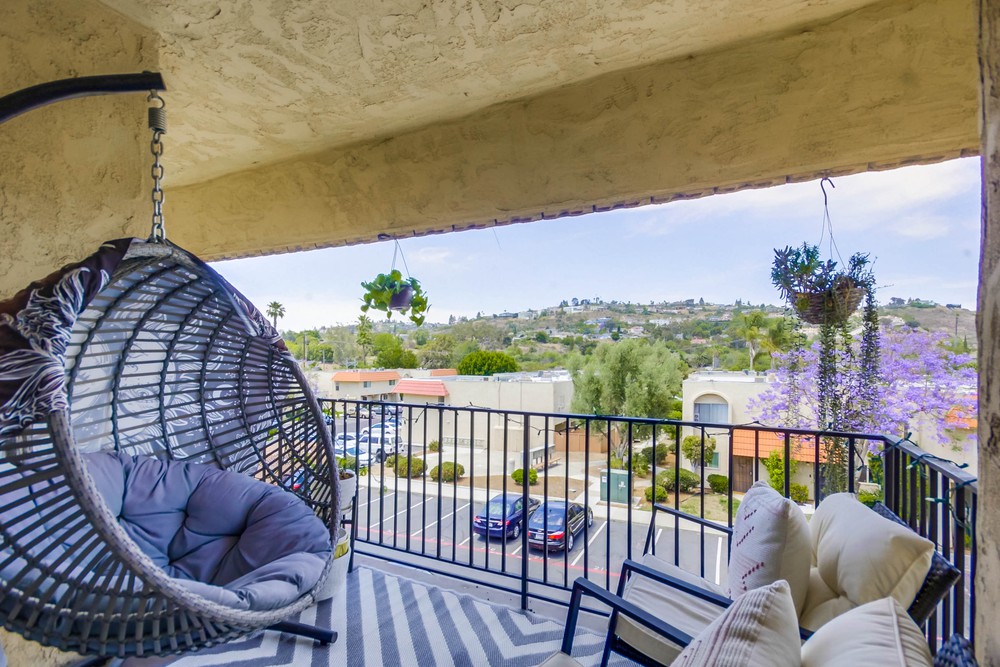 Virtual tour photo 30 of 48 for 6775 Alvarado Rd