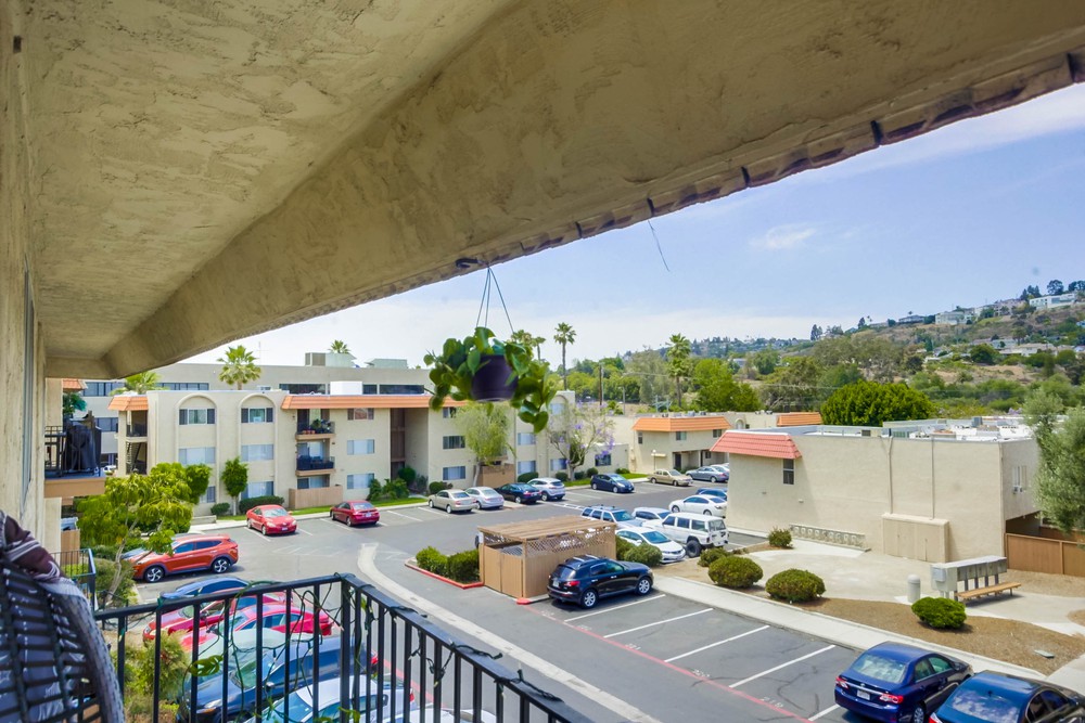 Virtual tour photo 31 of 48 for 6775 Alvarado Rd