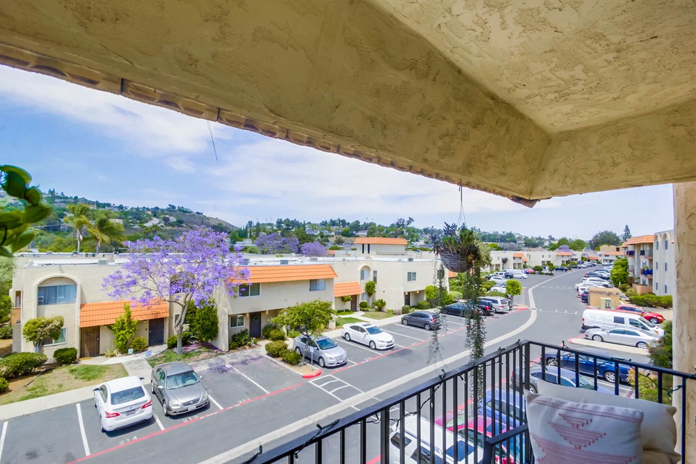 Virtual tour photo 32 of 48 for 6775 Alvarado Rd
