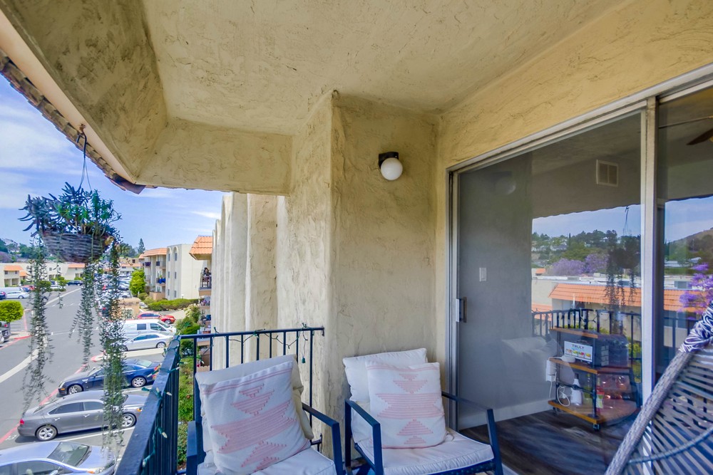 Virtual tour photo 33 of 48 for 6775 Alvarado Rd