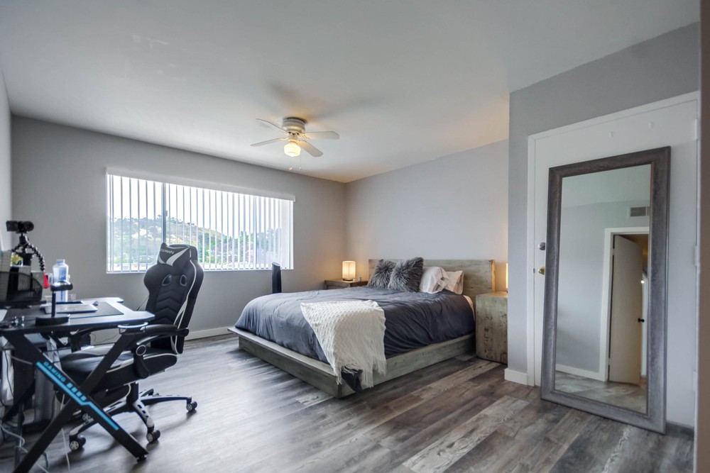 Virtual tour photo 34 of 48 for 6775 Alvarado Rd