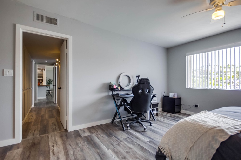 Virtual tour photo 35 of 48 for 6775 Alvarado Rd