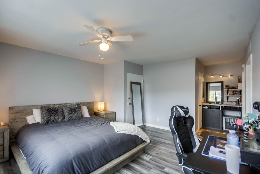 Virtual tour photo 37 of 48 for 6775 Alvarado Rd