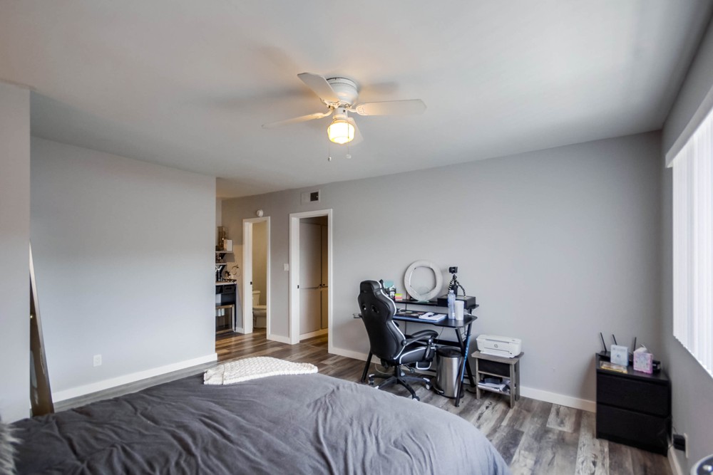 Virtual tour photo 38 of 48 for 6775 Alvarado Rd