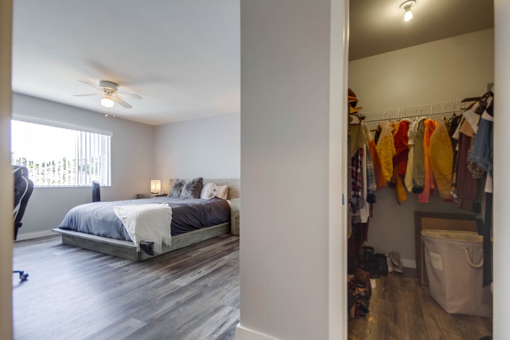 Virtual tour photo 39 of 48 for 6775 Alvarado Rd