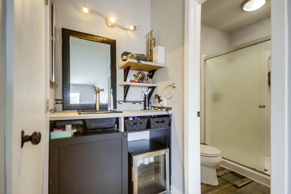 Virtual tour photo 40 of 48 for 6775 Alvarado Rd