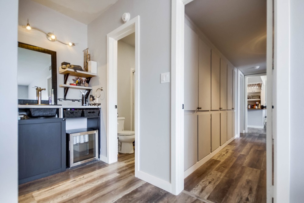 Virtual tour photo 42 of 48 for 6775 Alvarado Rd