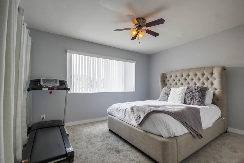 Virtual tour photo 43 of 48 for 6775 Alvarado Rd