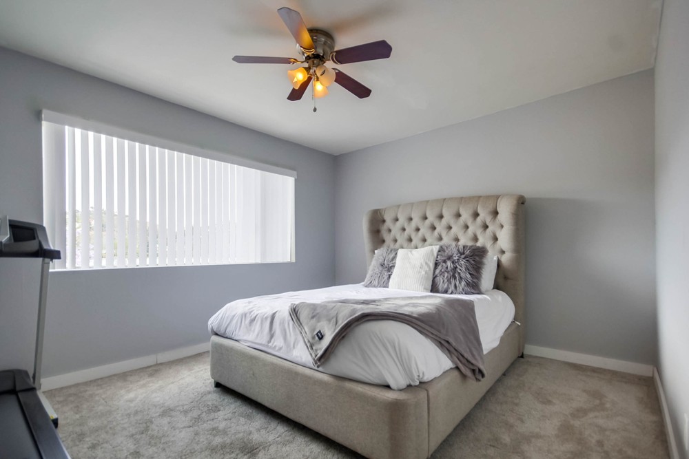 Virtual tour photo 44 of 48 for 6775 Alvarado Rd