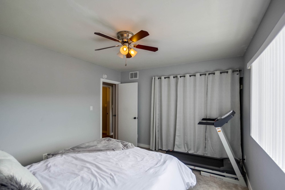 Virtual tour photo 45 of 48 for 6775 Alvarado Rd