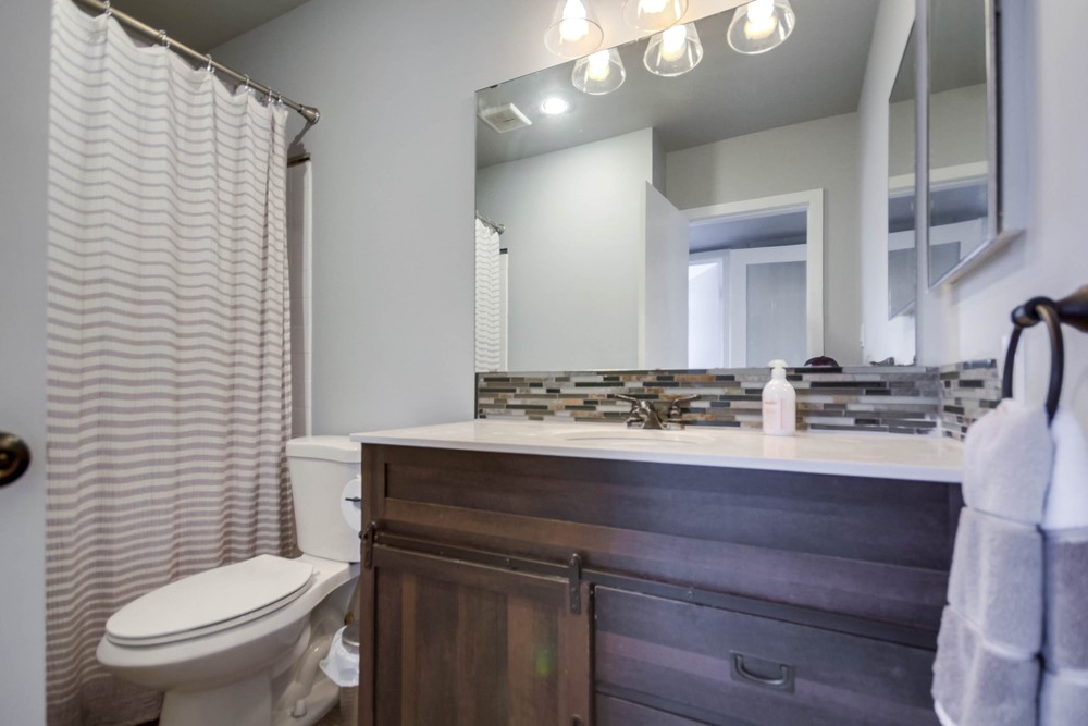 Virtual tour photo 46 of 48 for 6775 Alvarado Rd