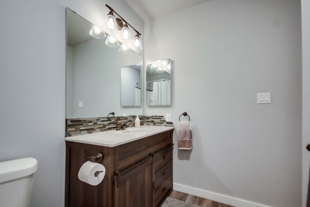 Virtual tour photo 47 of 48 for 6775 Alvarado Rd